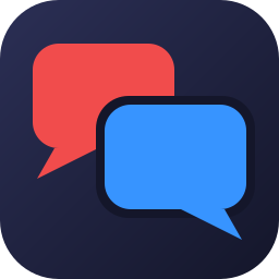 Agentic Comments